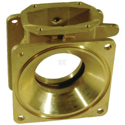Carter MZ 4050562