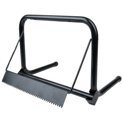 Support pour rouleau de papier KSTOOLS