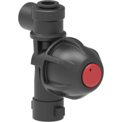 Porte-buse ARAG 402825