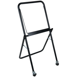 Support pour rouleau de papier KSTOOLS
