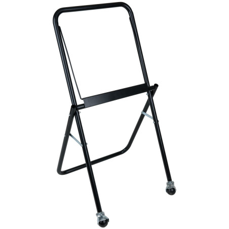 Support pour rouleau de papier KSTOOLS