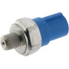 Interrupteur KUBOTA 3M75075560
