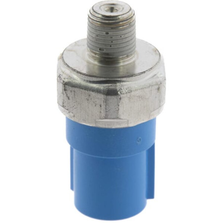 Interrupteur KUBOTA 3M75075560