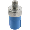 Interrupteur KUBOTA 3M75075560