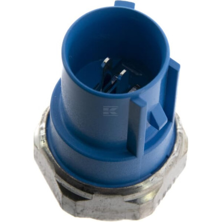 Interrupteur KUBOTA 3M75075560