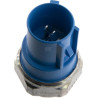 Interrupteur KUBOTA 3M75075560