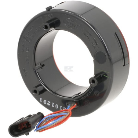 Feu arrière KUBOTA 3J02867070