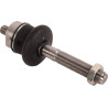 Pivot LANDINI 3651647M1