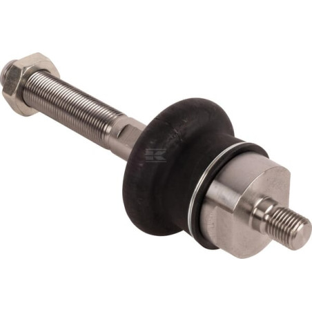 Pivot LANDINI 3651647M1