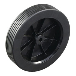 Roue WOLF-GARTEN 3630058