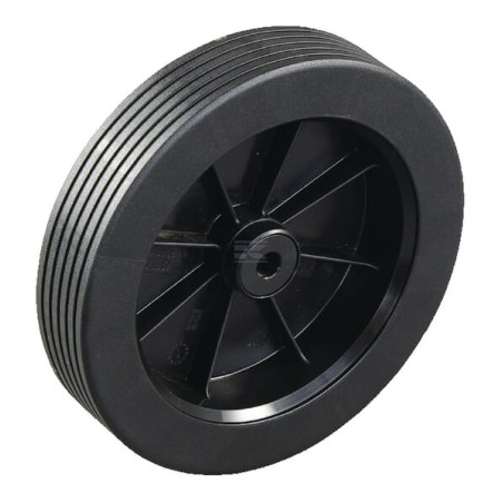 Roue WOLF-GARTEN 3630058