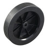 Roue WOLF-GARTEN 3630058