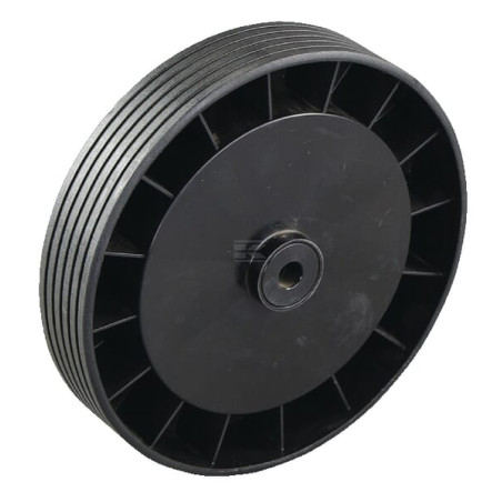 Roue WOLF-GARTEN 3630058