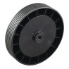 Roue WOLF-GARTEN 3630058