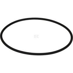 Joint torique LEMKEN 37510221