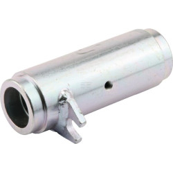 Tube de palier LEMKEN 4021271