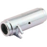 Tube de palier LEMKEN 4021271