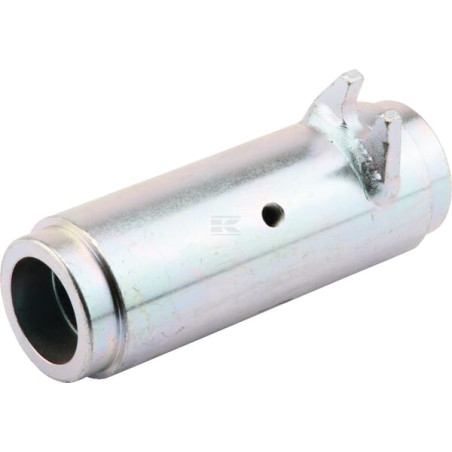 Tube de palier LEMKEN 4021271