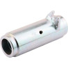 Tube de palier LEMKEN 4021271