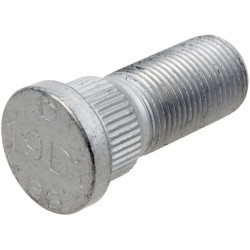 Boulon de roue AL-KO 4016811