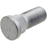 Boulon de roue AL-KO 4016811