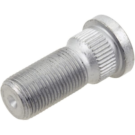 Boulon de roue AL-KO 4016811