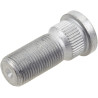 Boulon de roue AL-KO 4016811