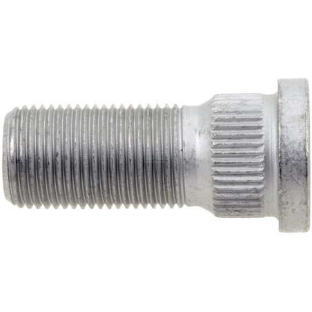 Boulon de roue AL-KO 4016811