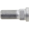 Boulon de roue AL-KO 4016811