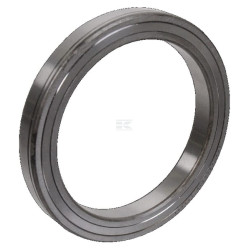 Roulement MASSEY FERGUSON (AGCO) 3712297M1