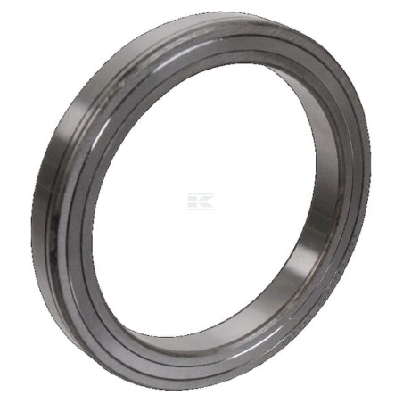 Roulement MASSEY FERGUSON (AGCO) 3712297M1