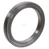 Roulement MASSEY FERGUSON (AGCO) 3712297M1
