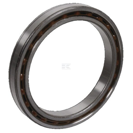 Roulement MASSEY FERGUSON (AGCO) 3712297M1