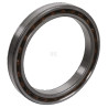 Roulement MASSEY FERGUSON (AGCO) 3712297M1