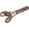 Moyeu SPICER DANA 3765984M1N