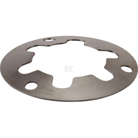 Ressort CASE IH 402574R1