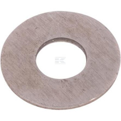 Rondelle ARGO 402576R1