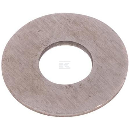 Rondelle ARGO 402576R1