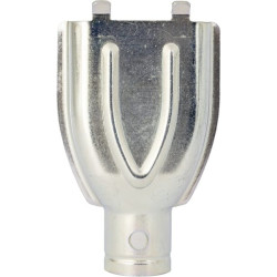 Guide AL-KO 4016999