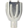 Guide AL-KO 4016999