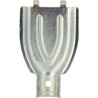 Guide AL-KO 4016999