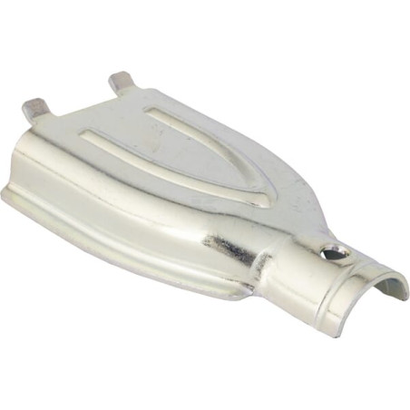 Guide AL-KO 4016999