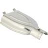 Guide AL-KO 4016999