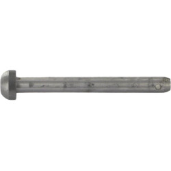 Boulon UNIVERSEL 401475