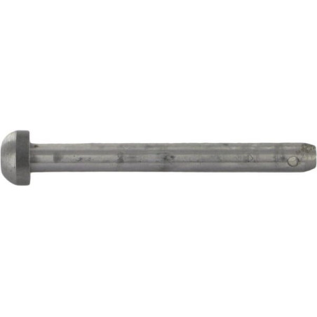 Boulon UNIVERSEL 401475