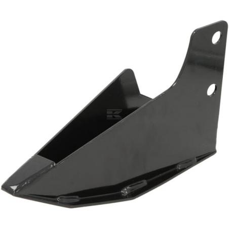 Couteau PROFIX 3850RT135032