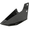 Couteau PROFIX 3850RT135032