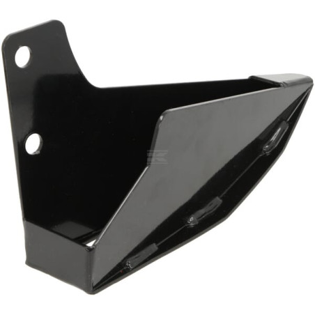 Couteau PROFIX 3850RT135032