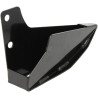 Couteau PROFIX 3850RT135032
