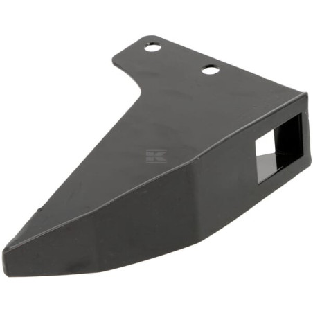 Couteau PROFIX 3850RT135032